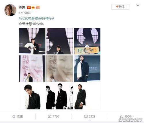 昆士兰州驾驶证怎么购买